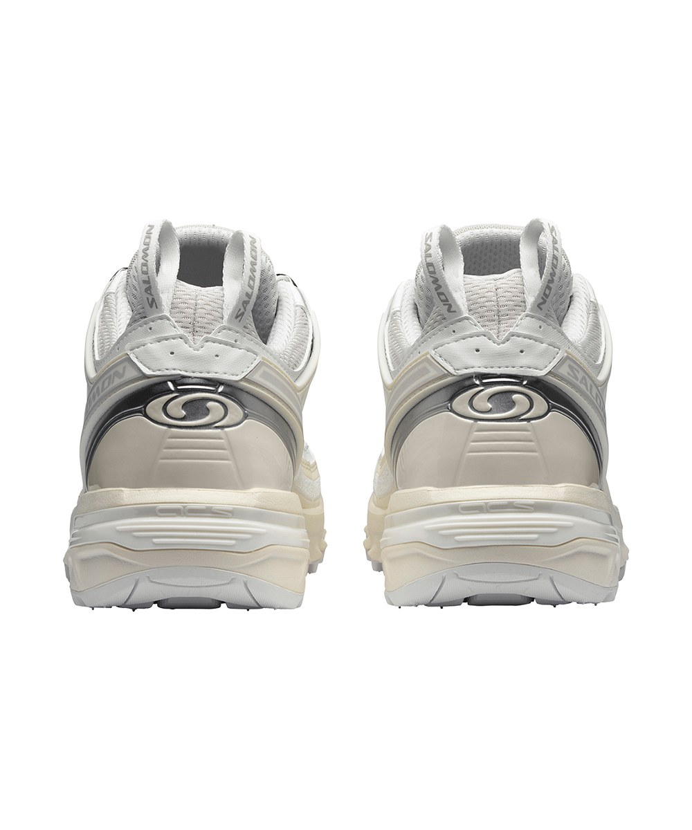 SALOMON ACS PRO 運動鞋