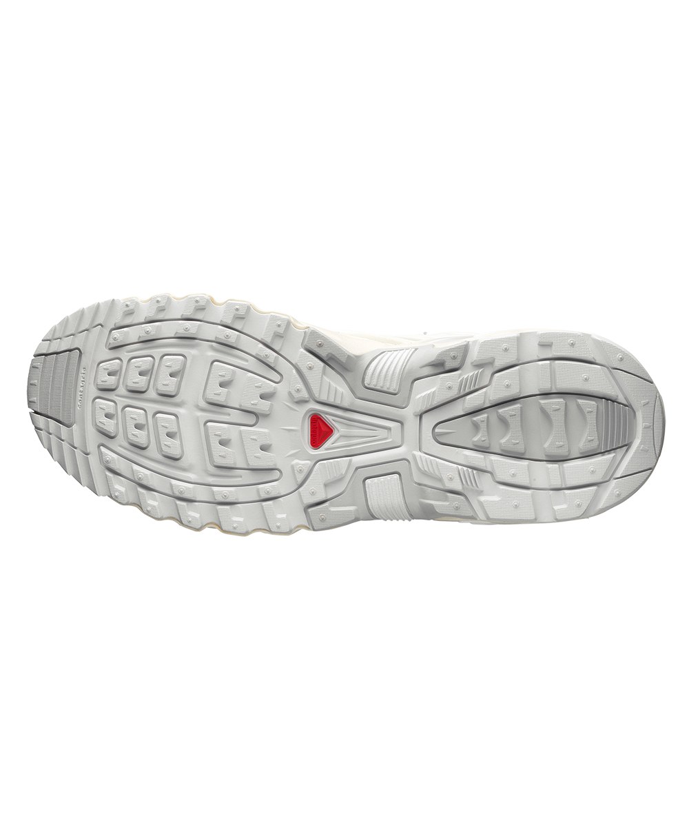 SALOMON ACS PRO 運動鞋