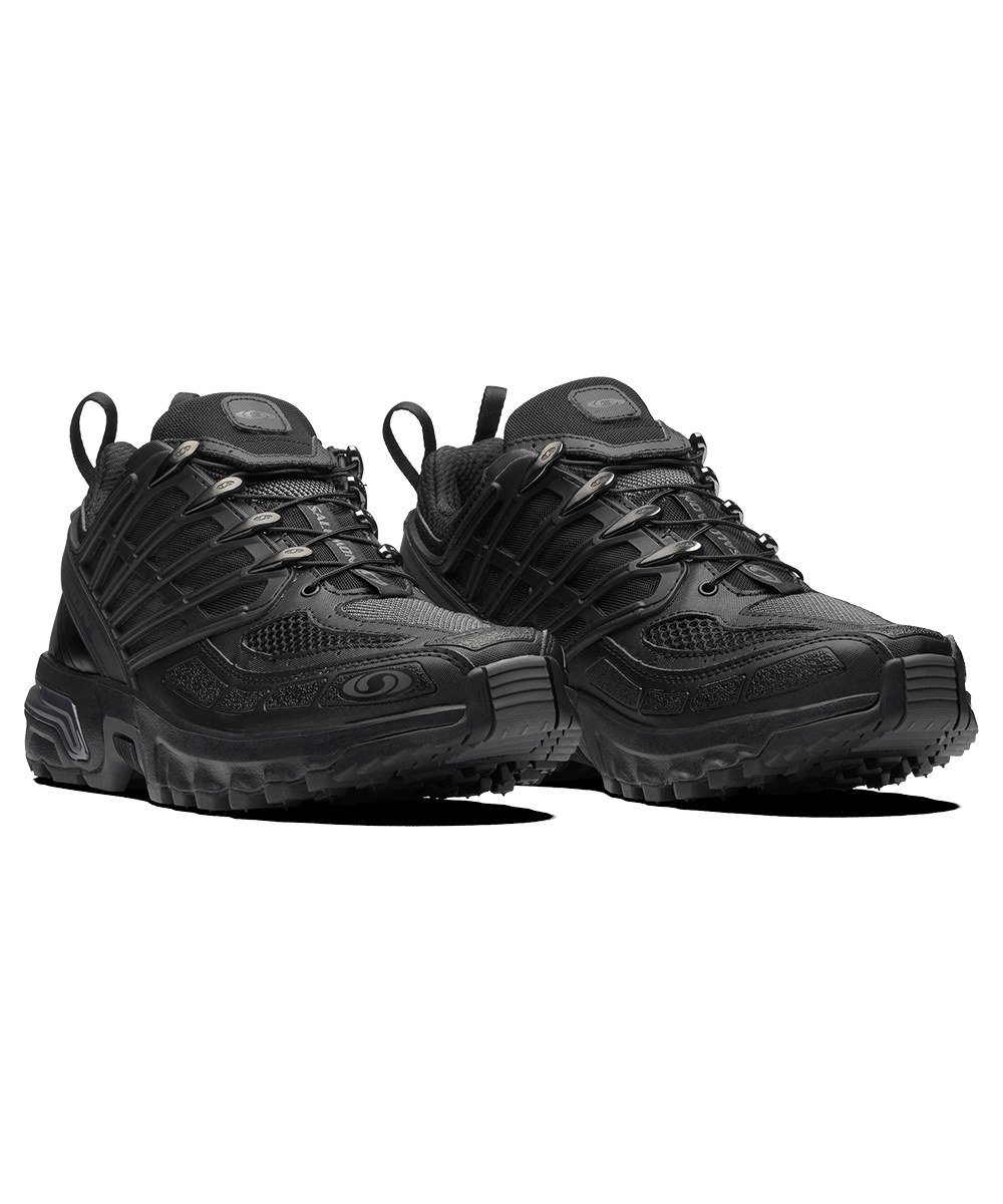 SALOMON ACS PRO 運動鞋