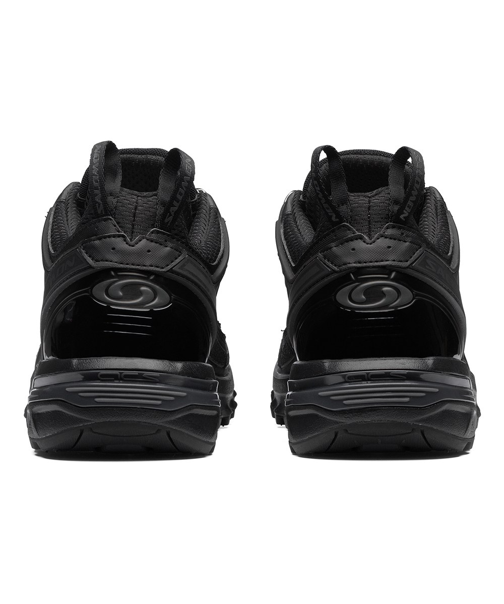 SALOMON ACS PRO 運動鞋