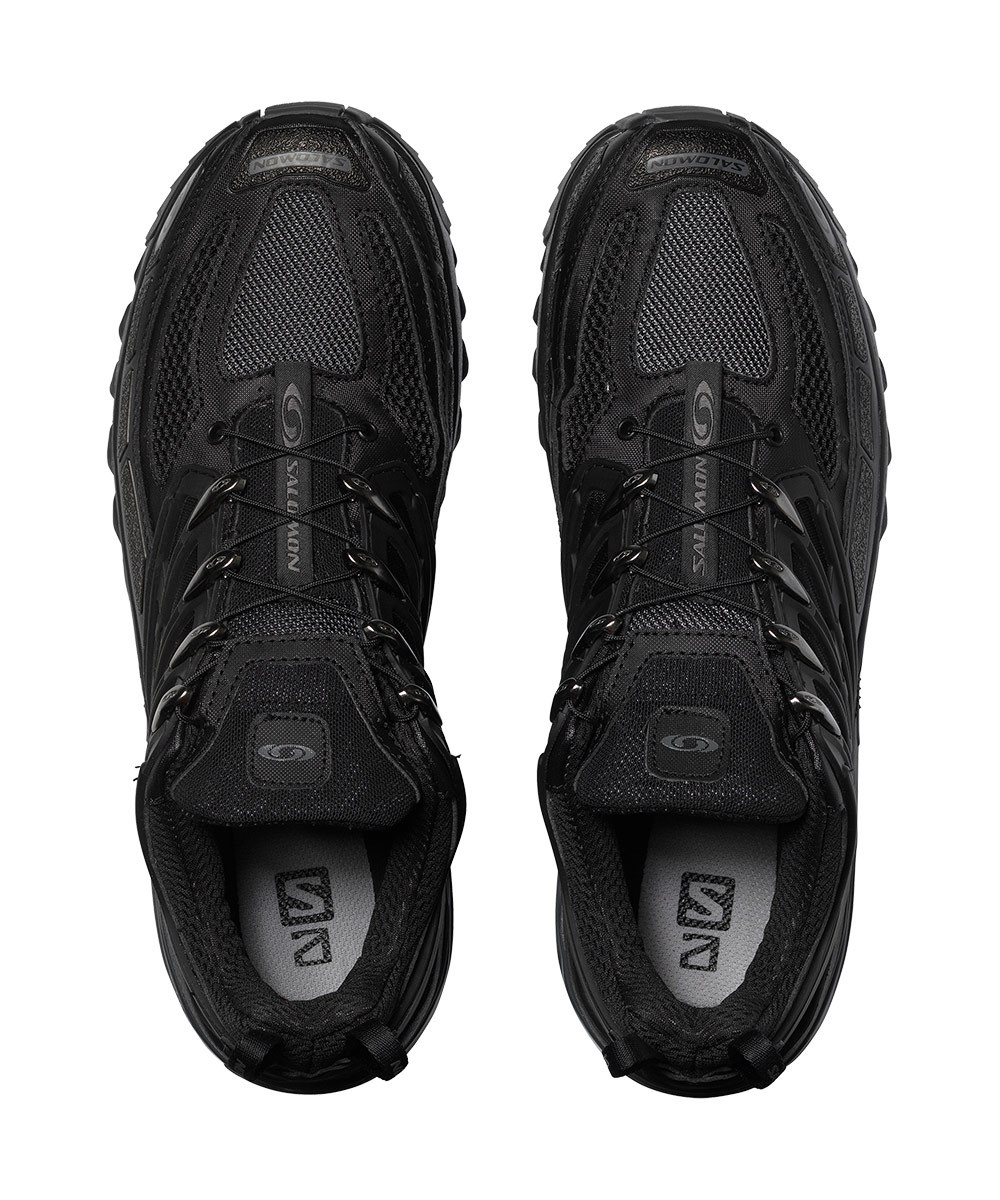 SALOMON ACS PRO 運動鞋