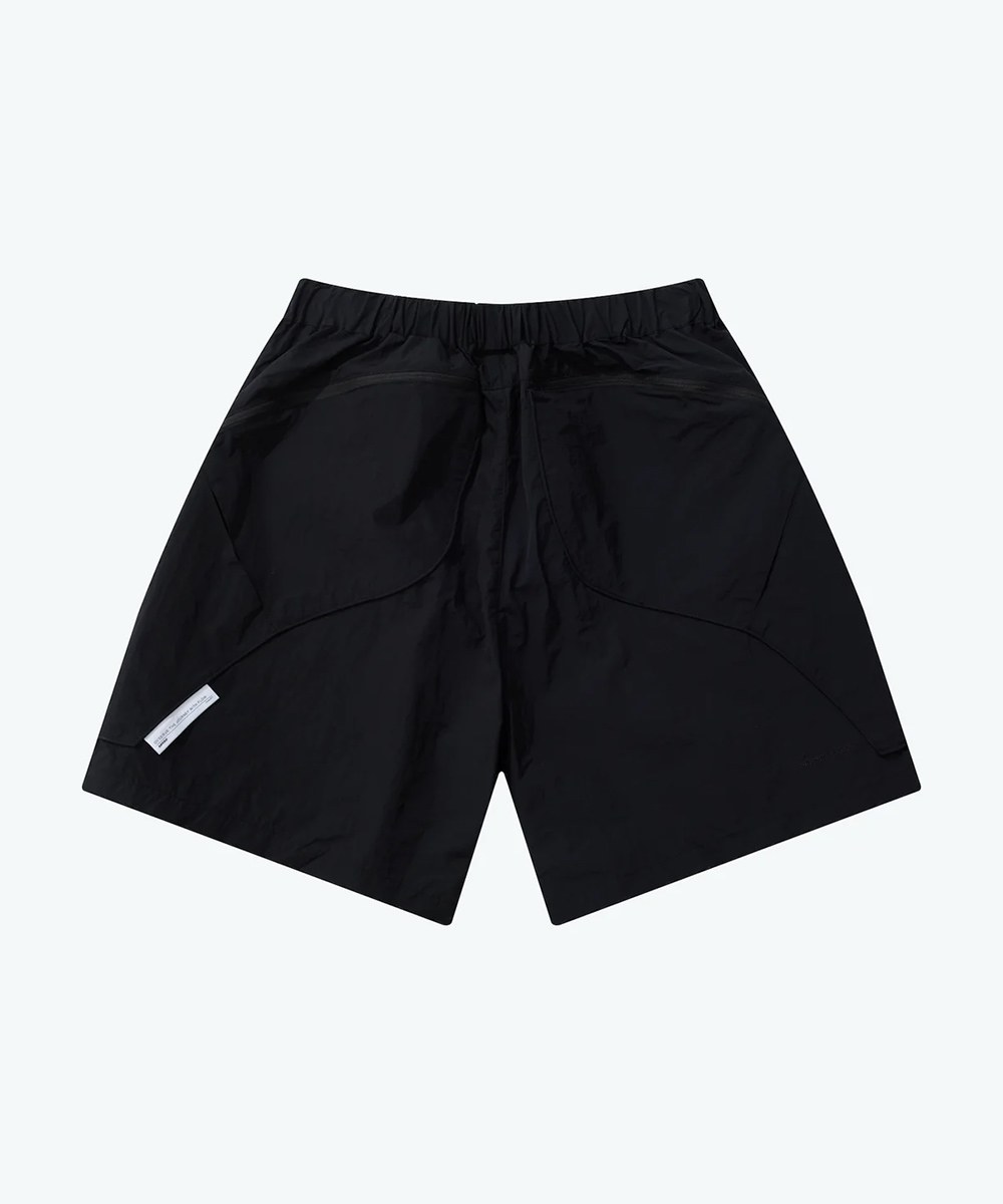 登山短褲 CLIMBING SHORTS