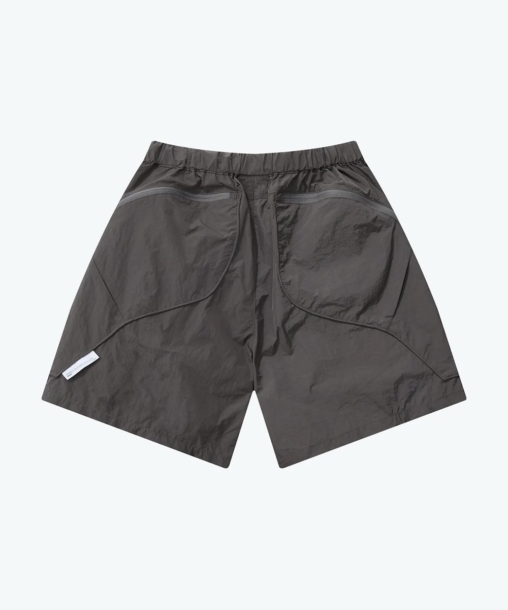 登山短褲 CLIMBING SHORTS