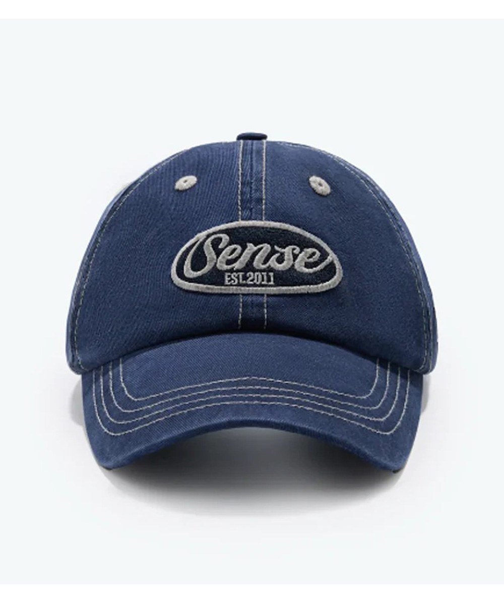棒球帽 SNE Race Cup Cap