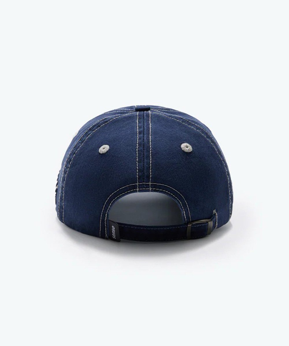 棒球帽 SNE Race Cup Cap