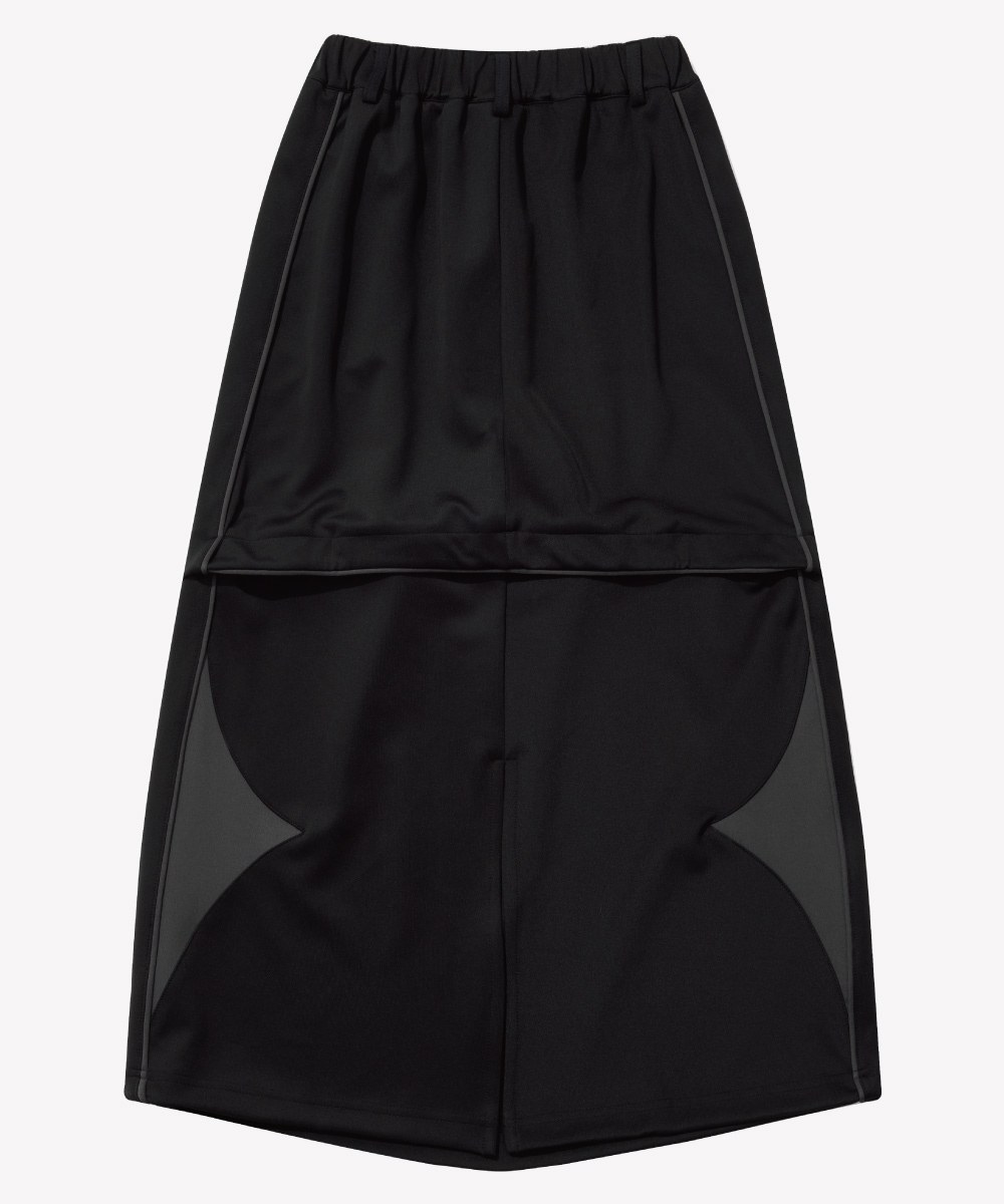 運動長裙 SENSE SPORTS CLUB FULL SKIRT