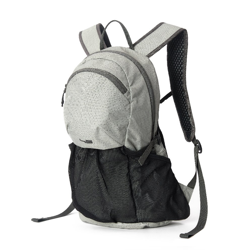 日用後背包 ROMING13 BACKPACK
