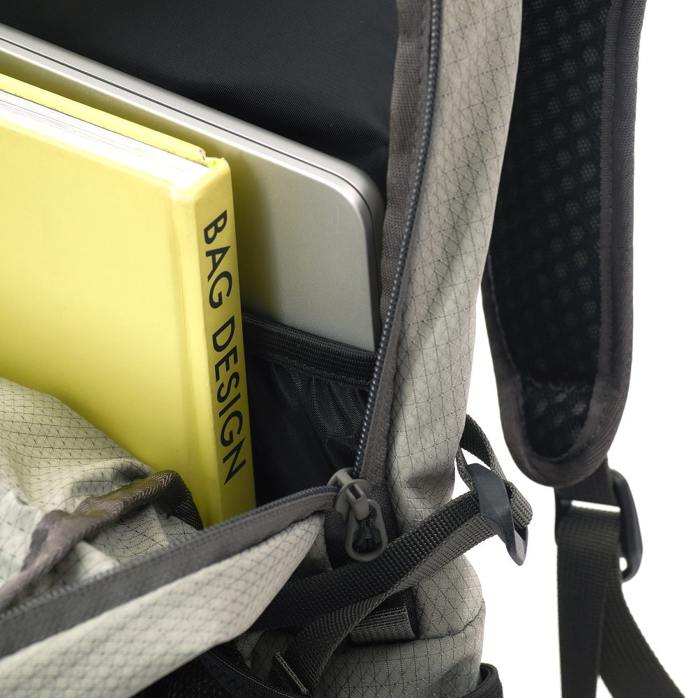 日用後背包 ROMING13 BACKPACK