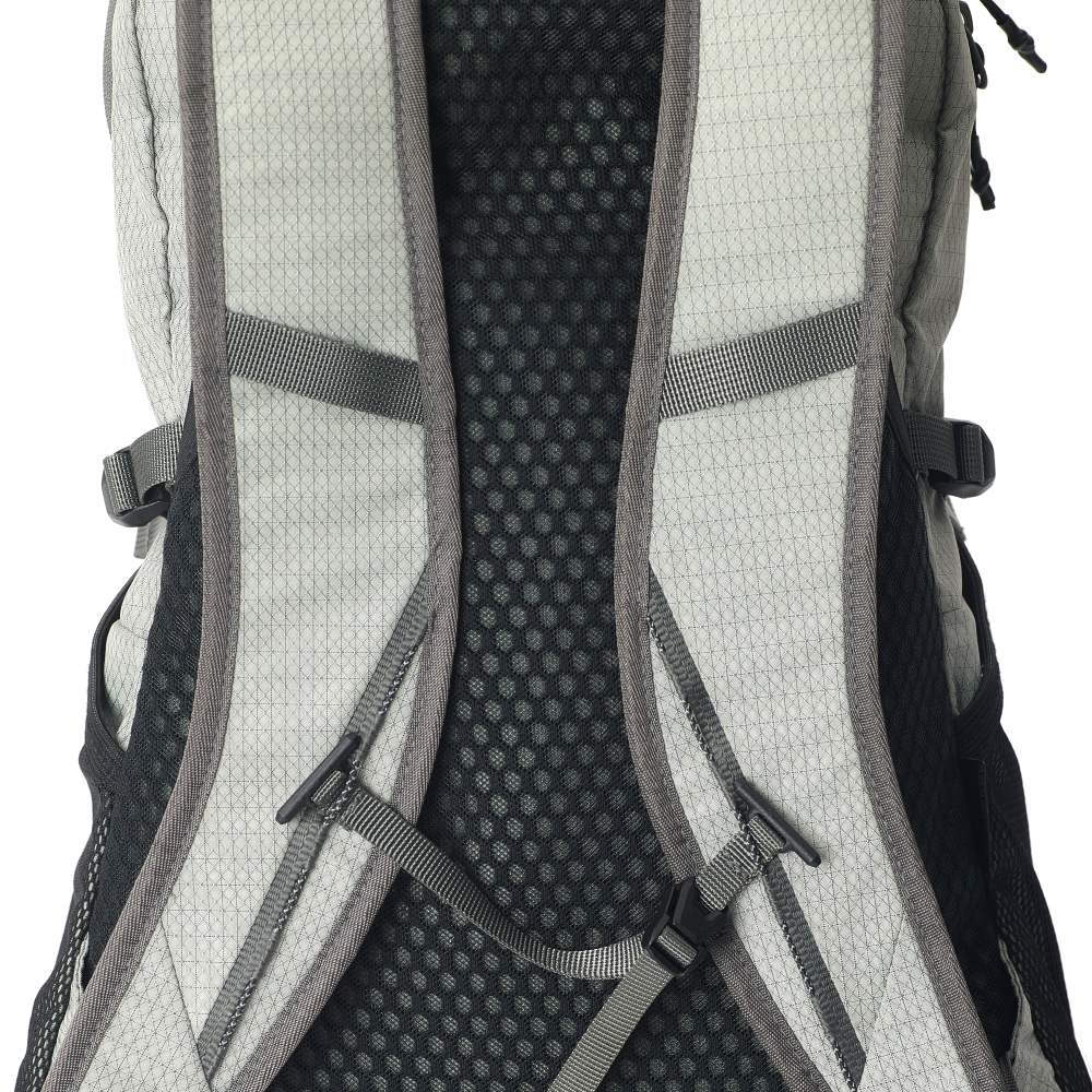 日用後背包 ROMING13 BACKPACK