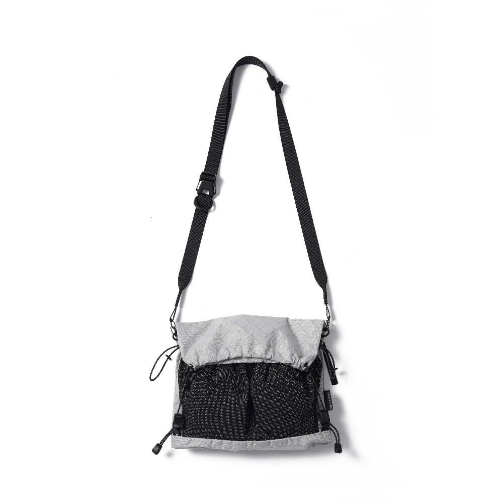 頭盔包 H2 CROSSBODY BAG