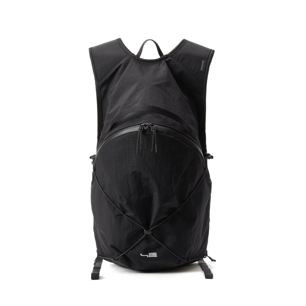 後背包 DROP14 BACKPACK