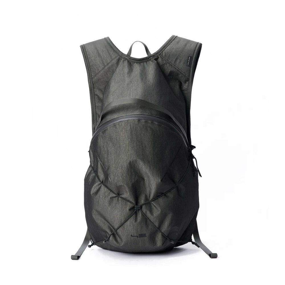 後背包 DROP14 BACKPACK
