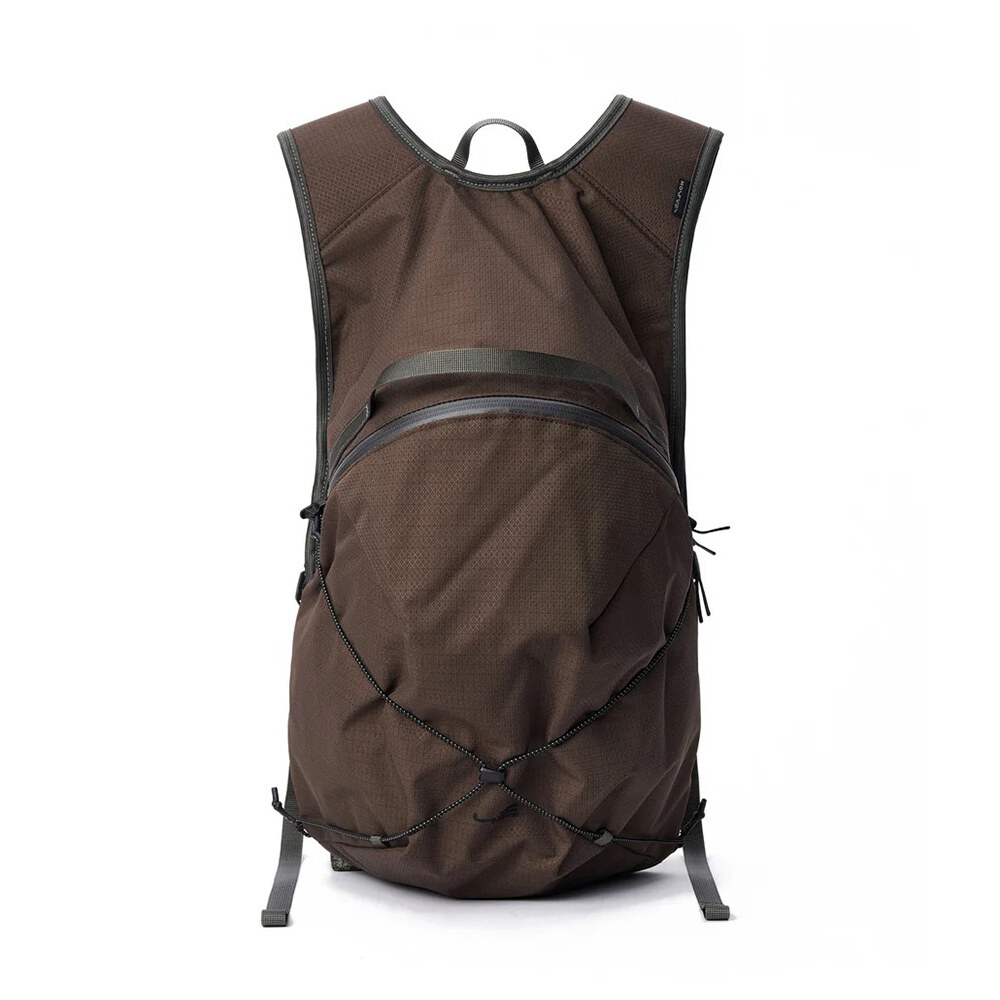 後背包DROP14 BACKPACK