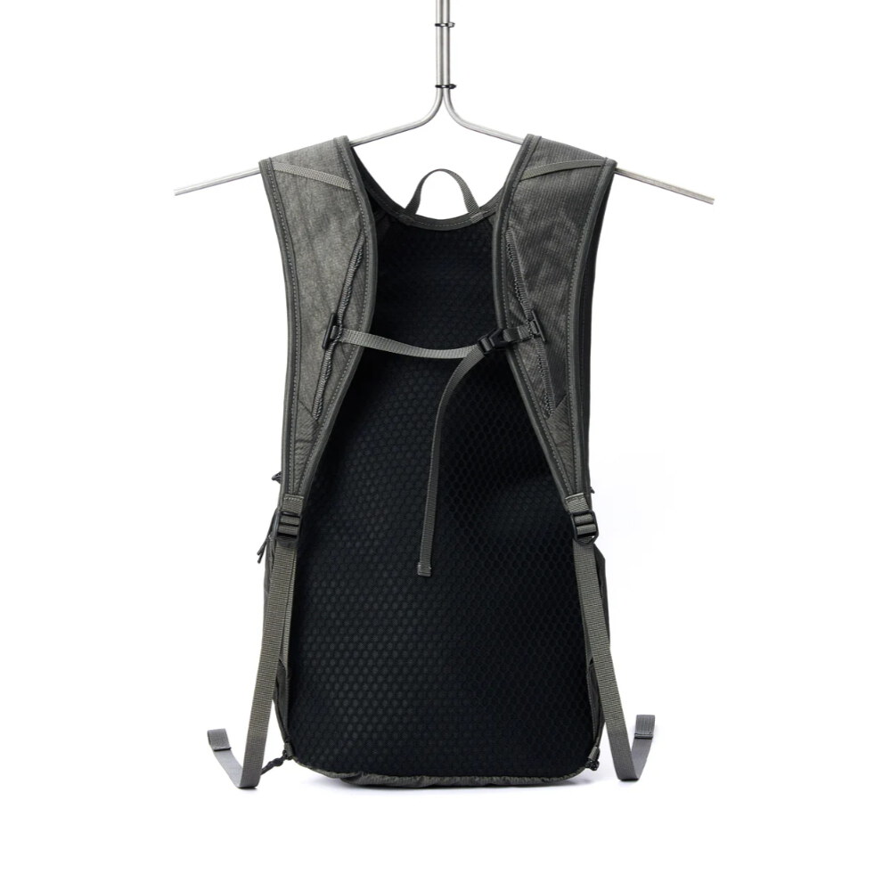 後背包 DROP14 BACKPACK