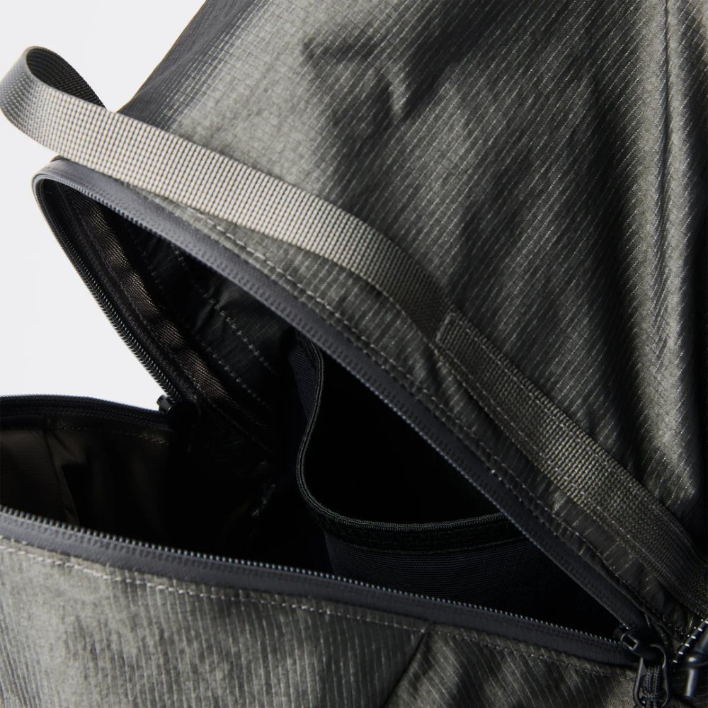 後背包 DROP14 BACKPACK