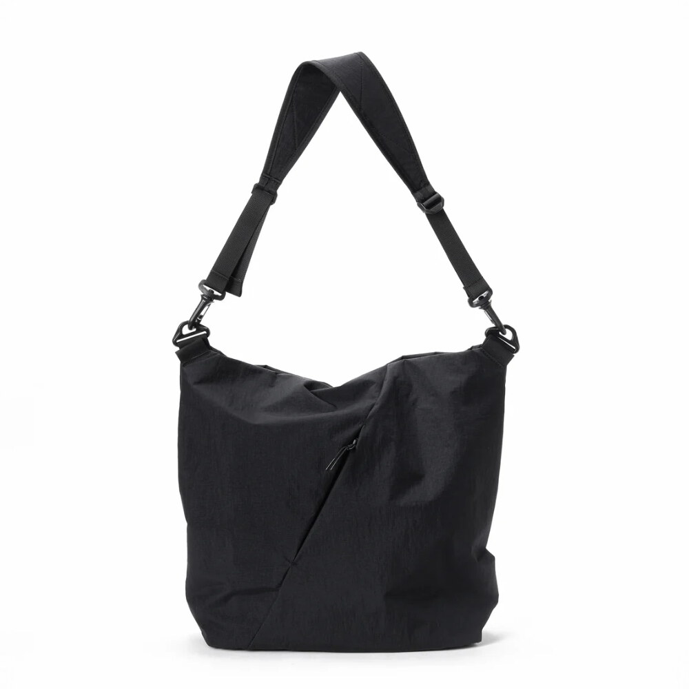 三用小郵差包 TE-S 3-WAY MESSENGER BAG
