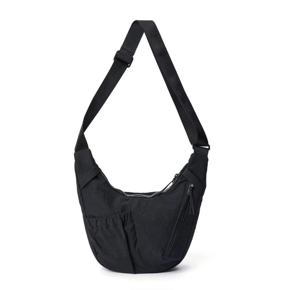 斜挎包 M1 CROSSBODY BAG
