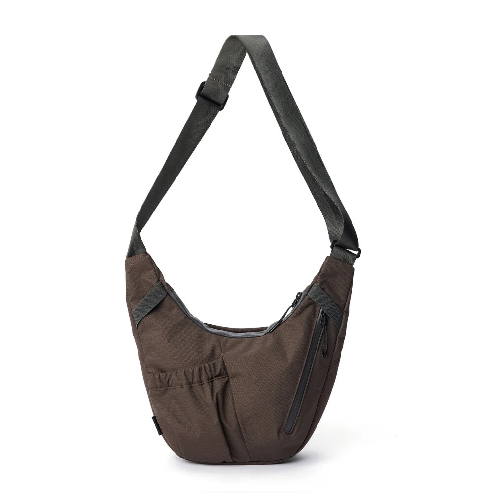 斜挎包 M1 CROSSBODY BAG