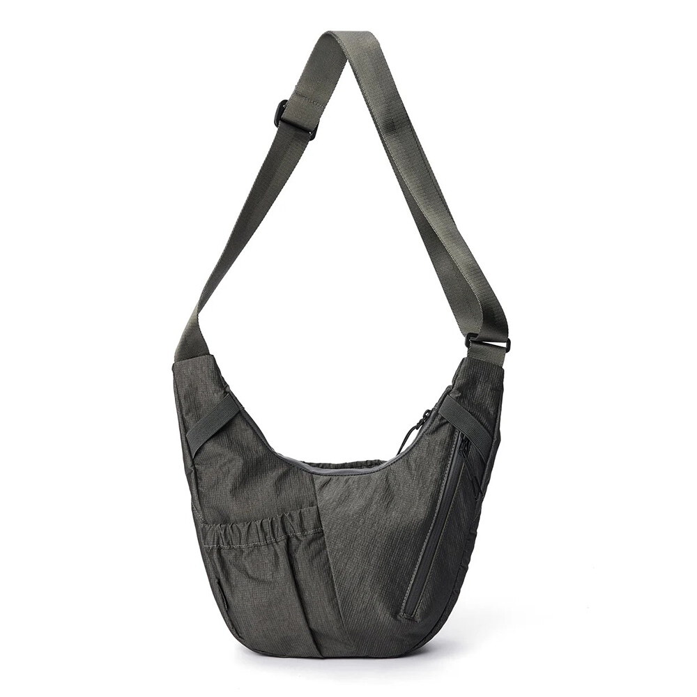 斜挎包 M1 CROSSBODY BAG