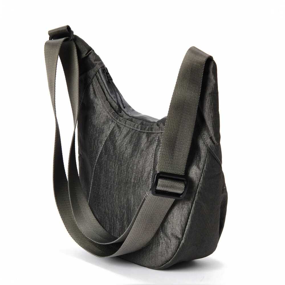 斜挎包 M1 CROSSBODY BAG