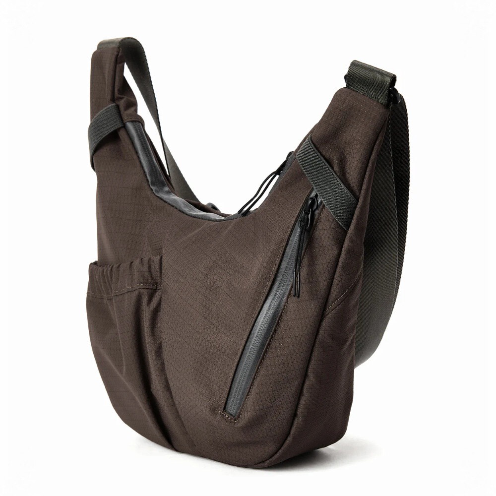 斜挎包 M1 CROSSBODY BAG