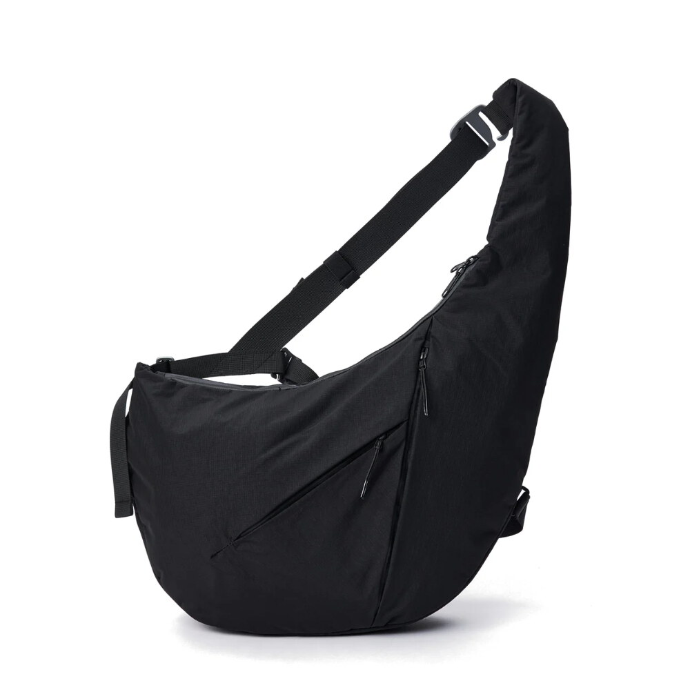 斜挎包 M3 CROSSBODY BAG