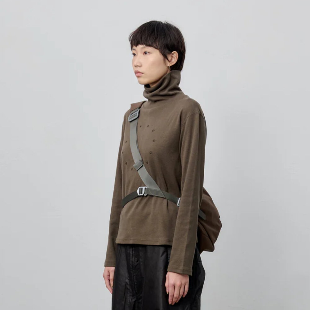斜挎包 M3 CROSSBODY BAG