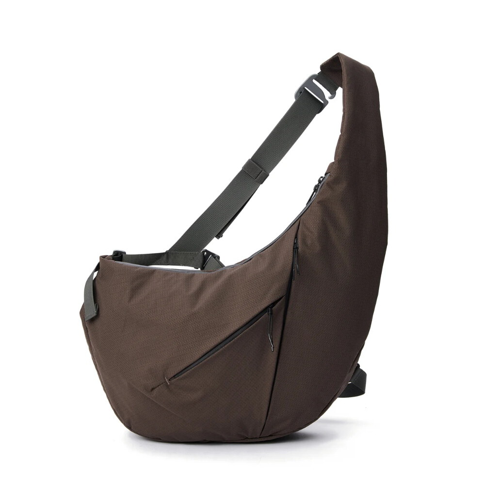 斜挎包 M3 CROSSBODY BAG