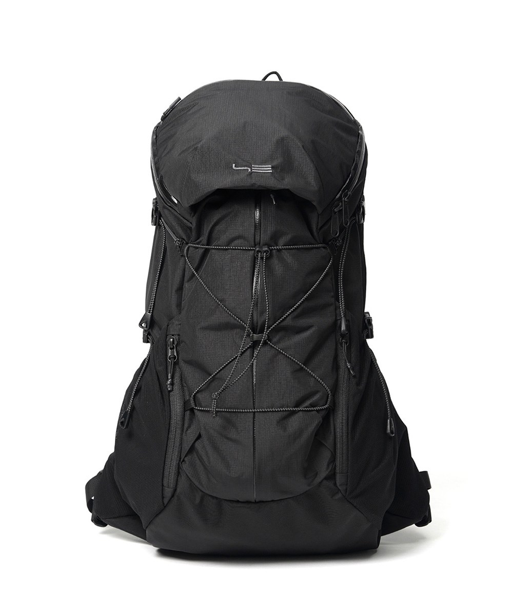 防水尼龍後背包 SC24 ECOYA DAYHIKE BACKPACK