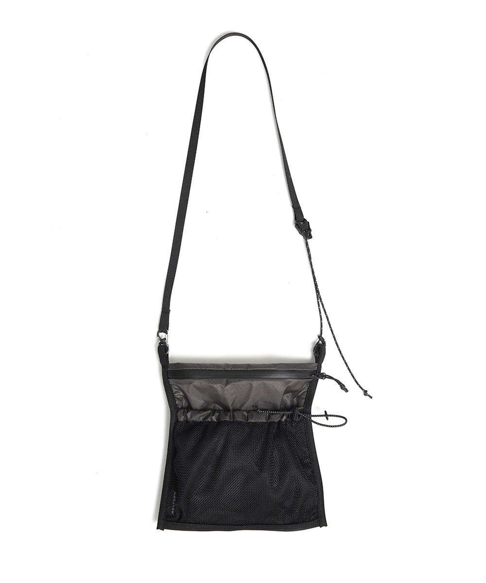 側背小包 SA SACOCHE BAG
