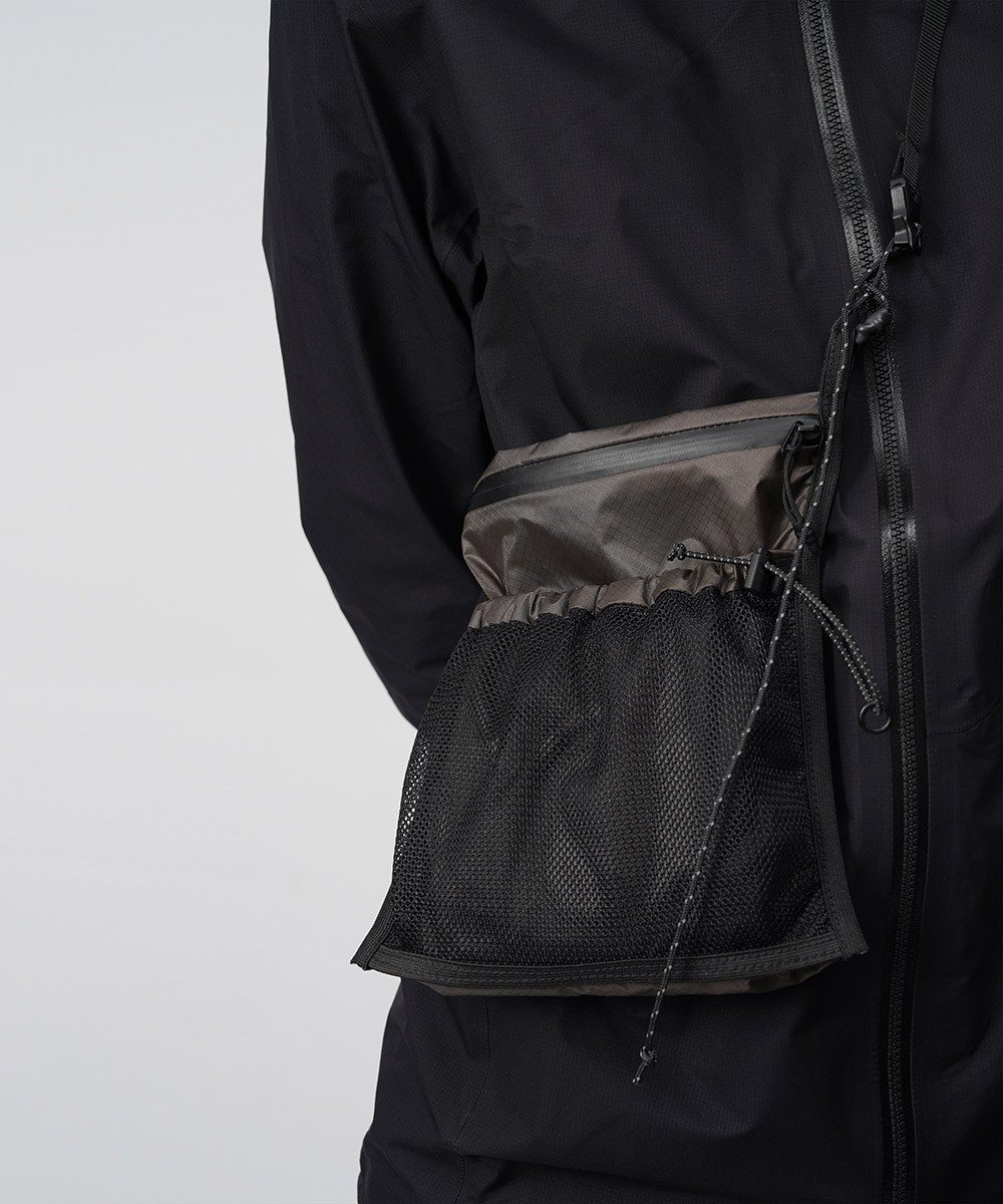側背小包 SA SACOCHE BAG