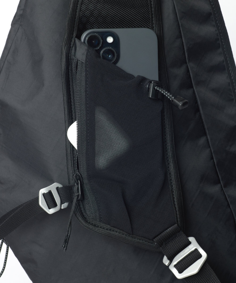 斜跨包 114xSE SR2 GRAB BAG