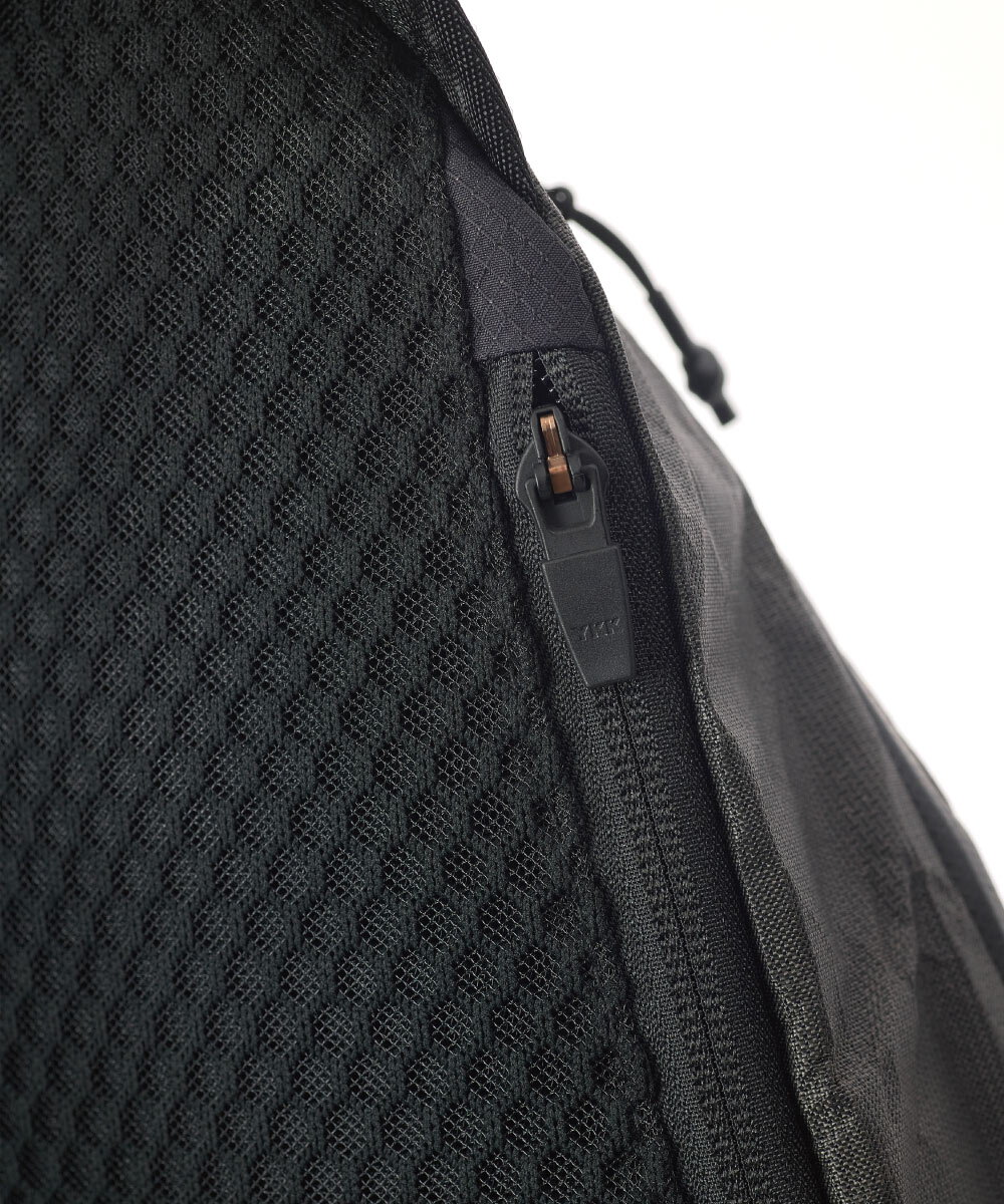 斜跨包 114xSE SR2 GRAB BAG