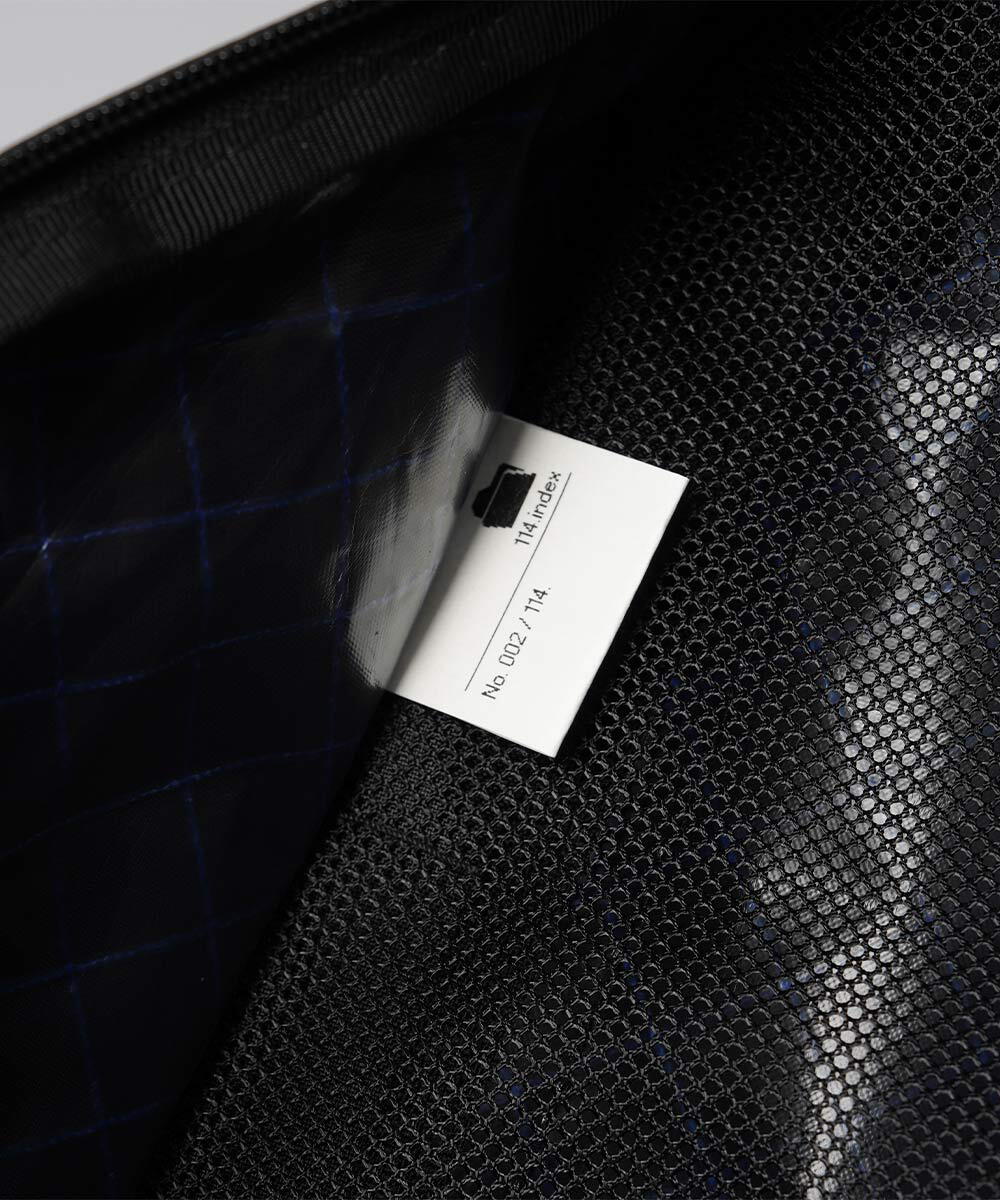 斜跨包 114xSE SR2 GRAB BAG