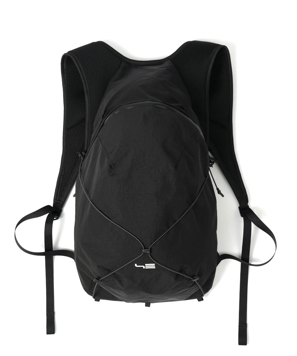 後背包 DROP14 ECOYA DAYPACK