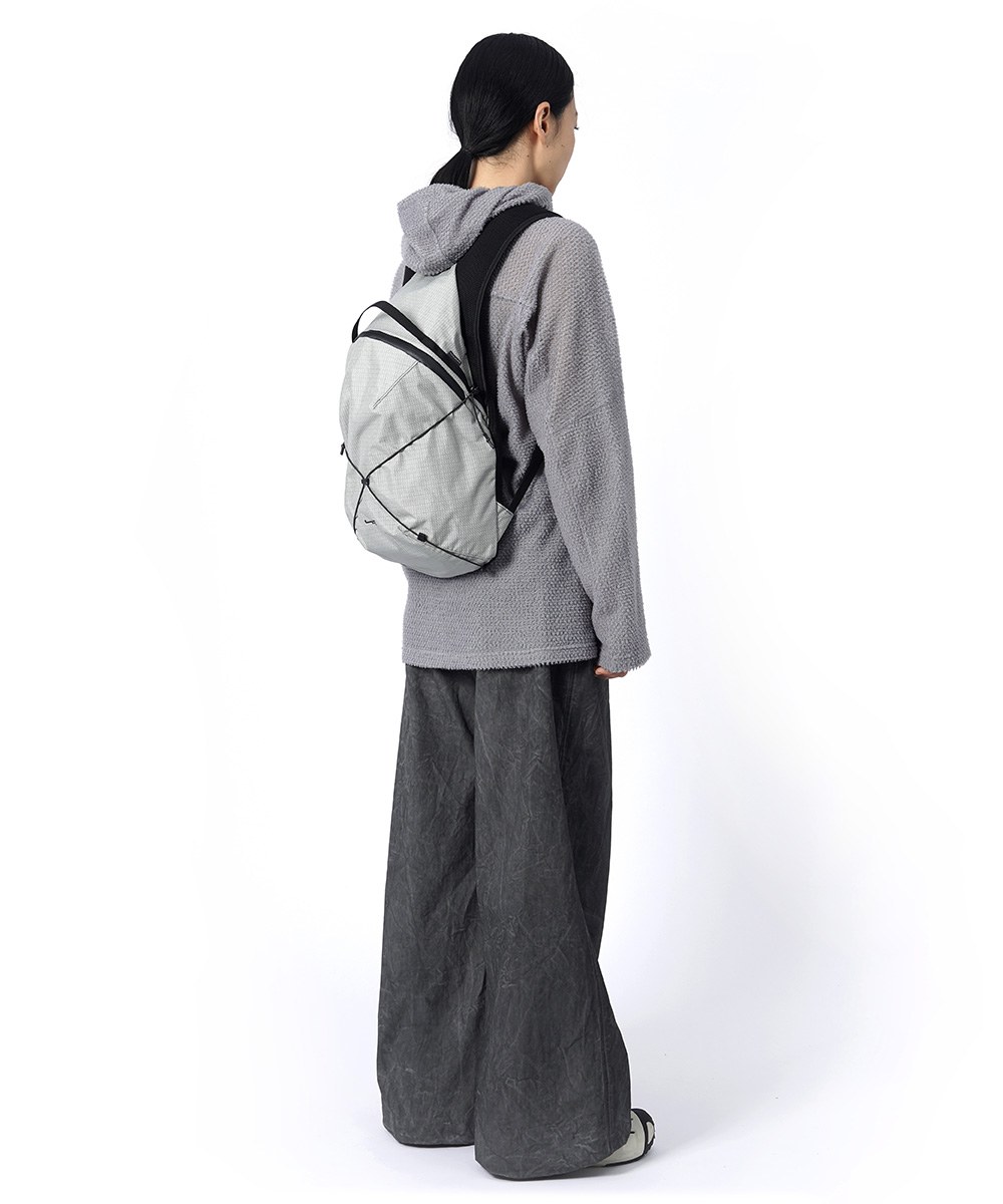 後背包 DROP14 ECOYA DAYPACK