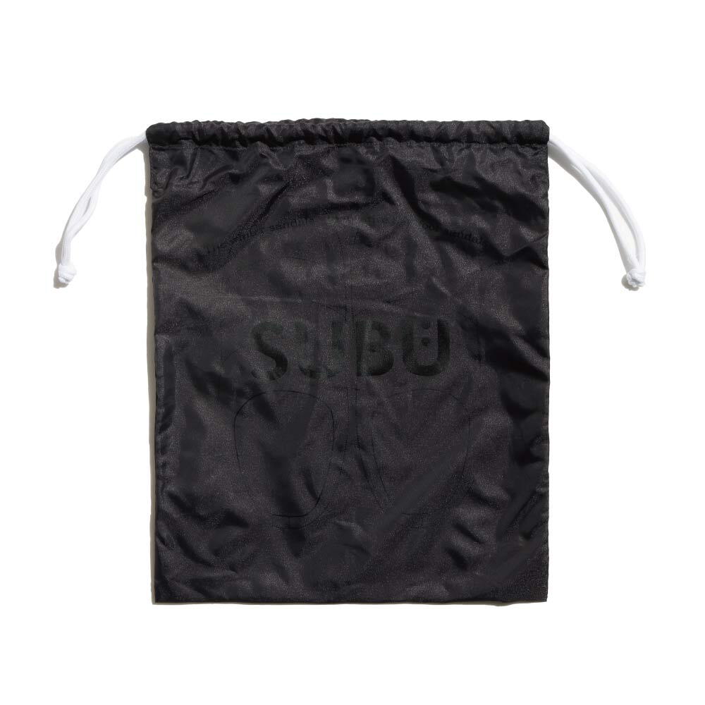 保暖拖鞋 SUBU STEEL