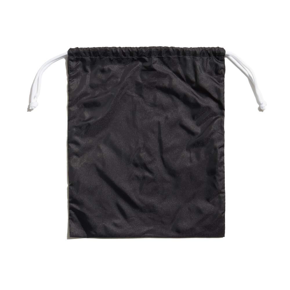 保暖拖鞋 SUBU STEEL