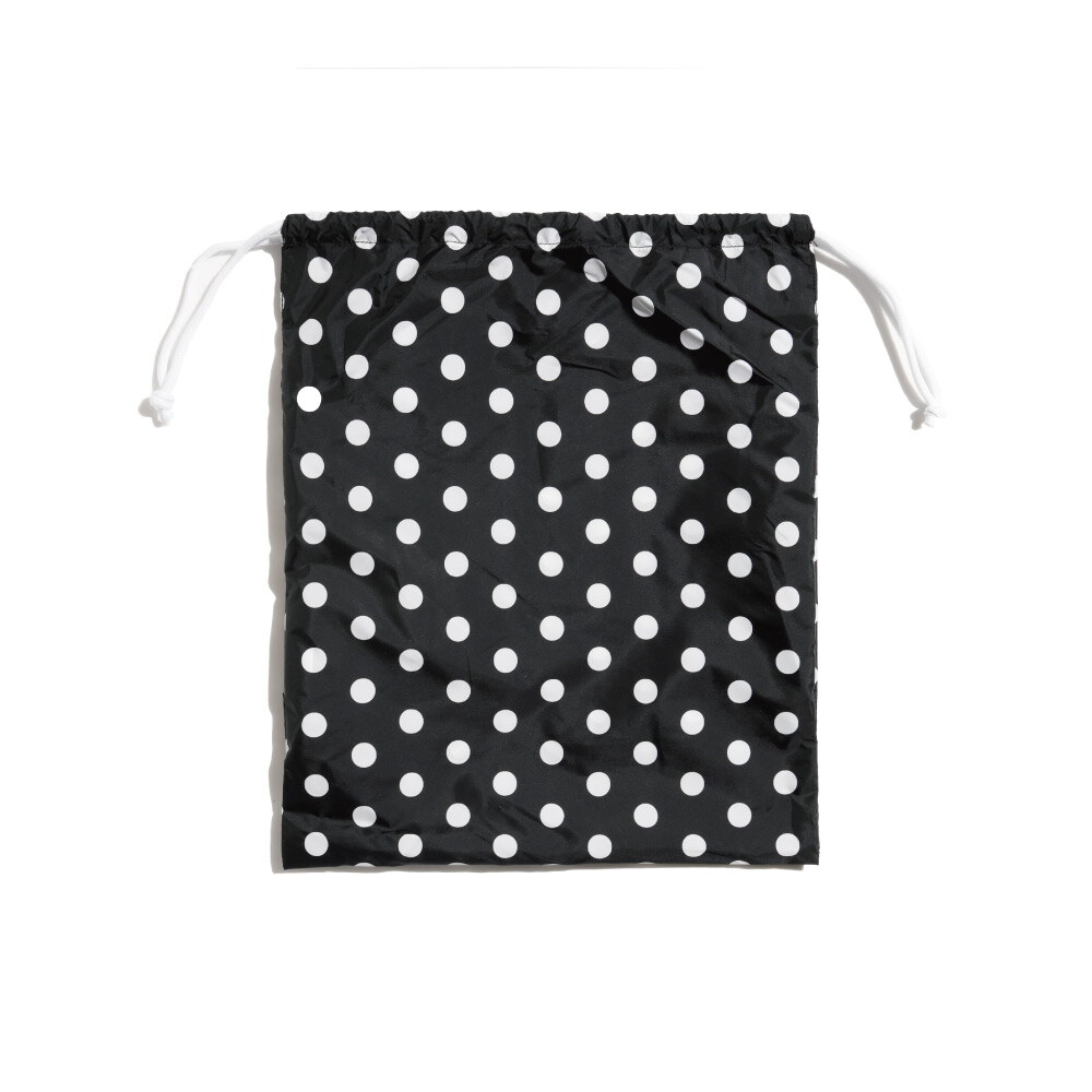 保暖拖鞋 SUBU DOTS