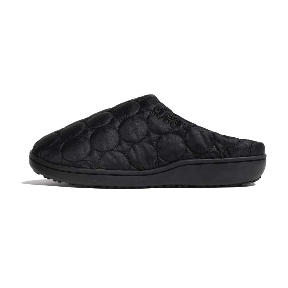 保暖拖鞋 SUBU Circle