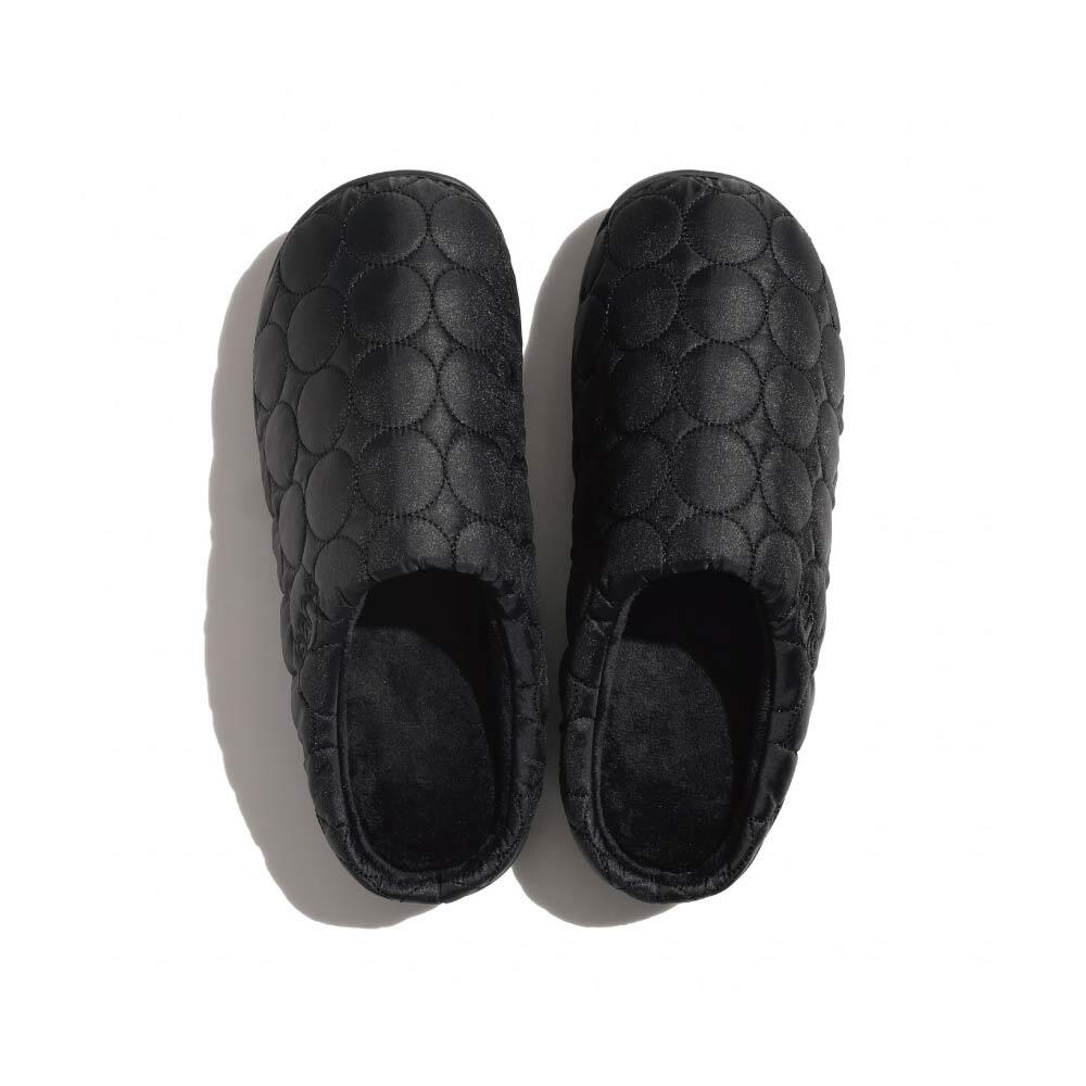 保暖拖鞋 SUBU Circle