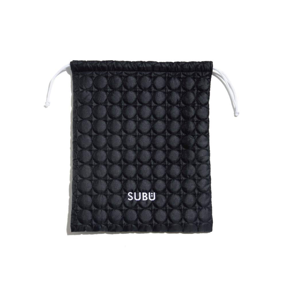 保暖拖鞋 SUBU Circle