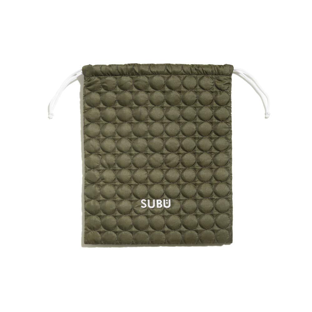 保暖拖鞋 SUBU Circle