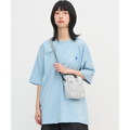 PLN3044 輕量款-PM旅行小包Lite