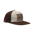 ATM2305-261 棒球帽 CIGAR BALL CAP