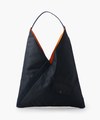 BRF3017-232 手提包 TILT TRIANGLE TOTE