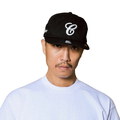 CAO2307-262 6CRAYON x NEW ERA x ZIPPER RC 9FIFTY 三方聯名棒球帽