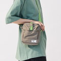 COP3008-PM旅行小包