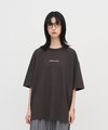 CRV0182-251 NORITAKE 土地公短TEE