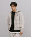 CRV1133-232 Gary聯名 THE PARTY Jacket